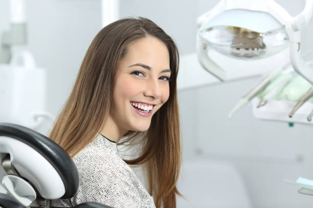 Best Dental Inlays and Onlays  in Cornwall, PA